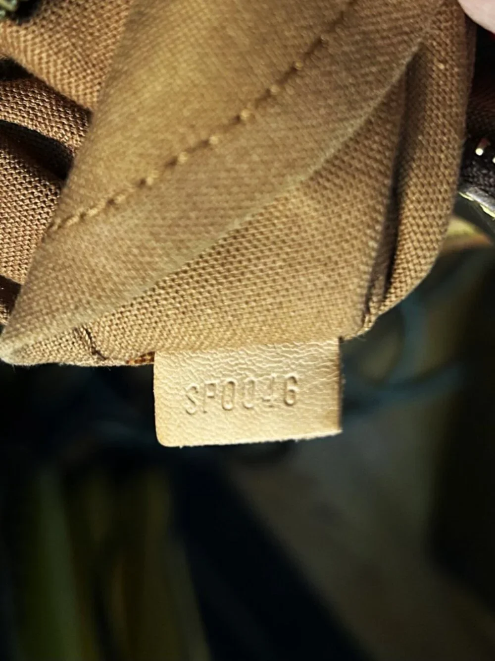 Louis Vuitton louis vuitton